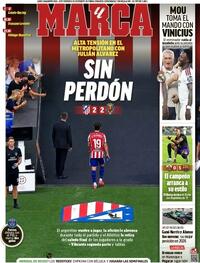 Portada Marca 2026-08-24