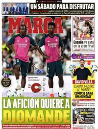 Portada Marca 2026-09-24