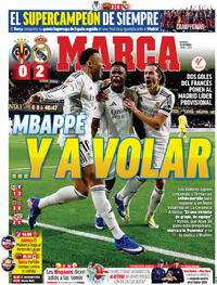 Portada Marca 2026-01-25