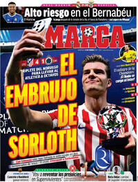 Portada Marca 2026-02-25