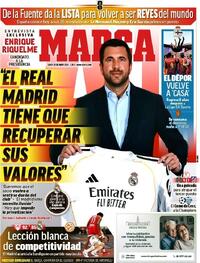 Portada Marca 2026-05-25