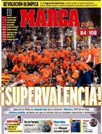 Portada Marca 2026-06-25