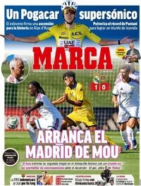 Portada Marca 2026-07-25