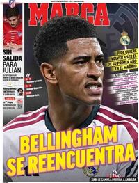 Portada Marca 2026-08-25