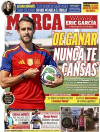 Portada Marca 2026-09-25