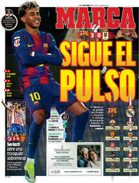 Portada Marca 2026-01-26