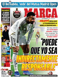 Portada Marca 2026-03-26
