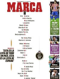 Portada Marca 2026-05-26