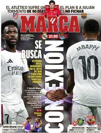 Portada Marca 2026-08-26