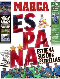 Portada Marca 2026-09-26