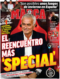 Portada Marca 2026-01-27
