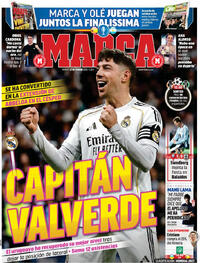 Portada Marca 2026-02-27