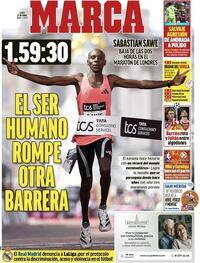 Portada Marca 2026-04-27
