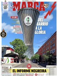Portada Marca 2026-05-27