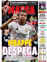 Portada Marca 2026-08-27