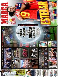 Portada Marca 2026-09-27