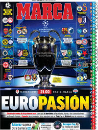 Portada Marca 2026-01-28