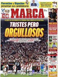 Portada Marca 2026-05-28