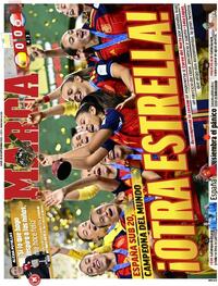Portada Marca 2026-09-28
