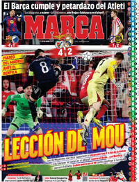 Portada Marca 2026-01-29