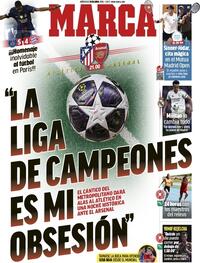 Portada Marca 2026-04-29