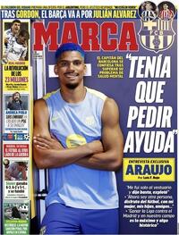 Portada Marca 2026-05-29
