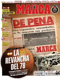 Portada Marca 2026-06-29