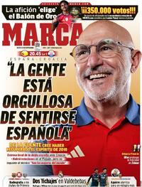 Portada Marca 2026-09-29