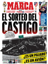 Portada Marca 2026-01-30