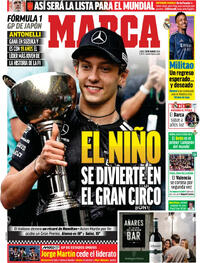 Portada Marca 2026-03-30