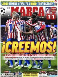 Portada Marca 2026-04-30