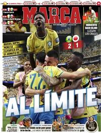 Portada Marca 2026-06-30