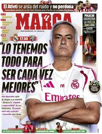 Portada Marca 2026-08-30