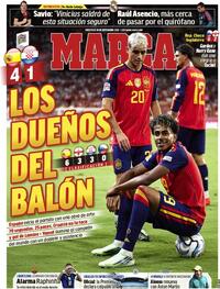 Portada Marca 2026-09-30