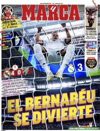 Portada Marca 2026-08-31