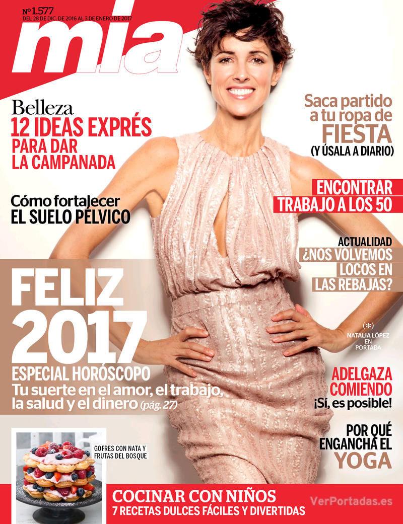 Portada Mía 2017-01-04