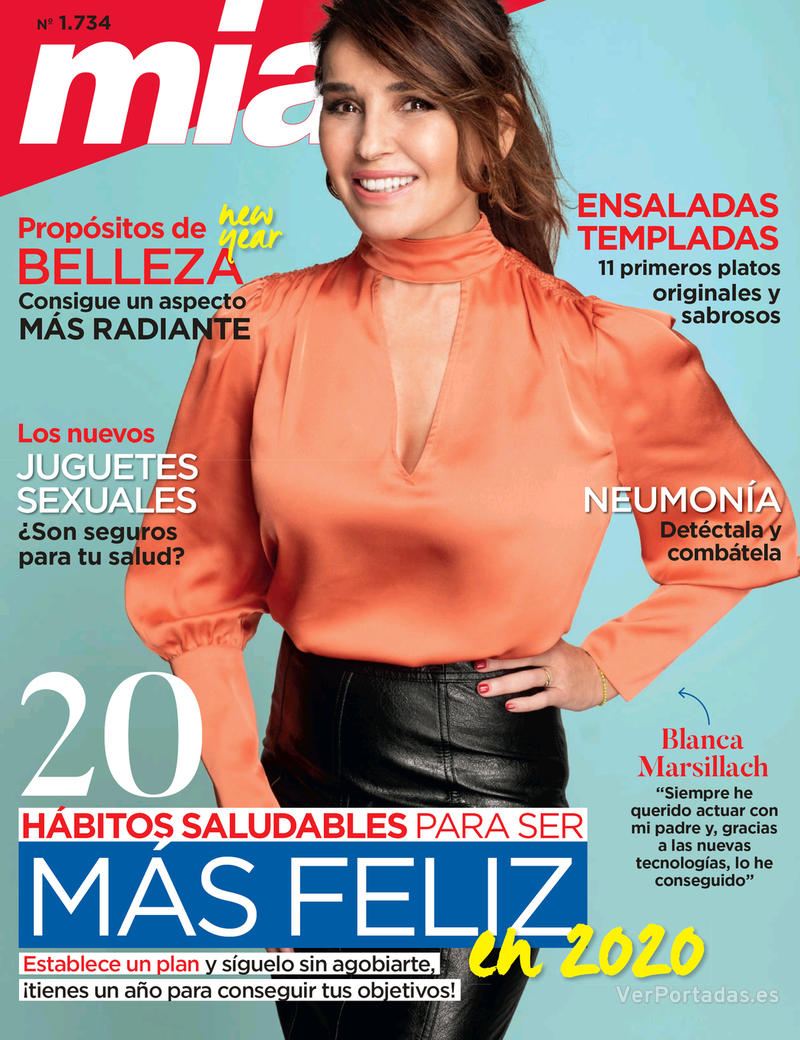 Portada Mía 2020-01-08