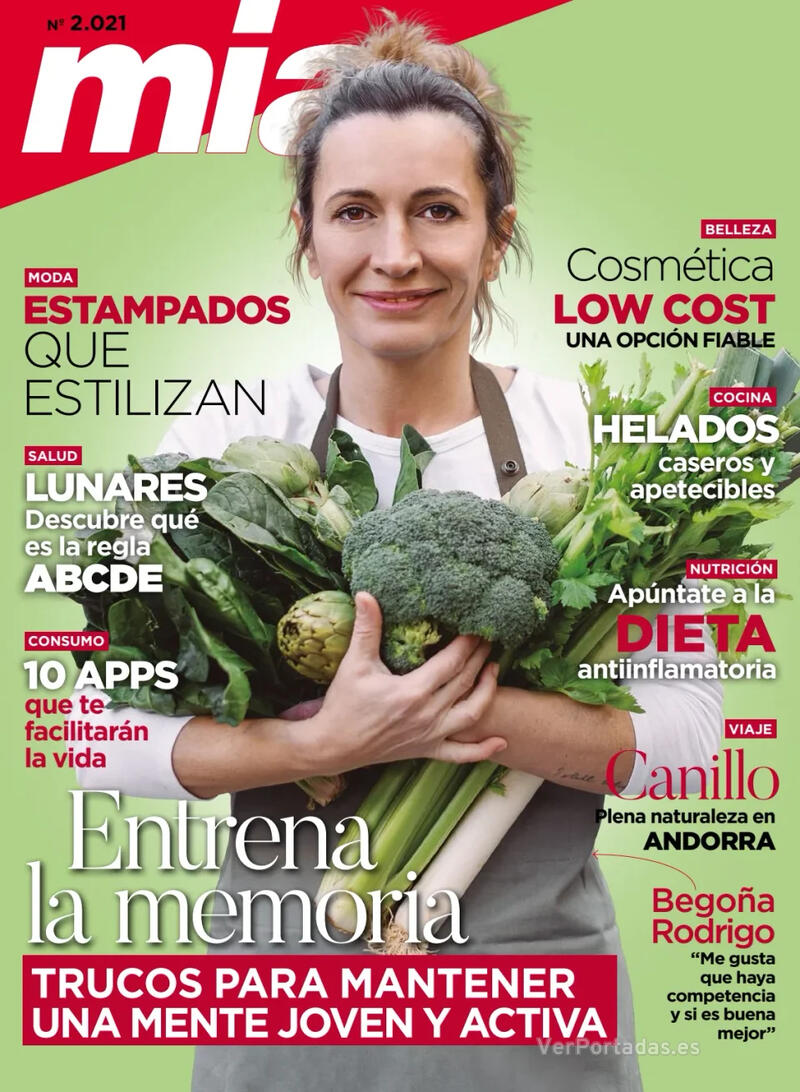 Portada El Jueves 2025-07-02