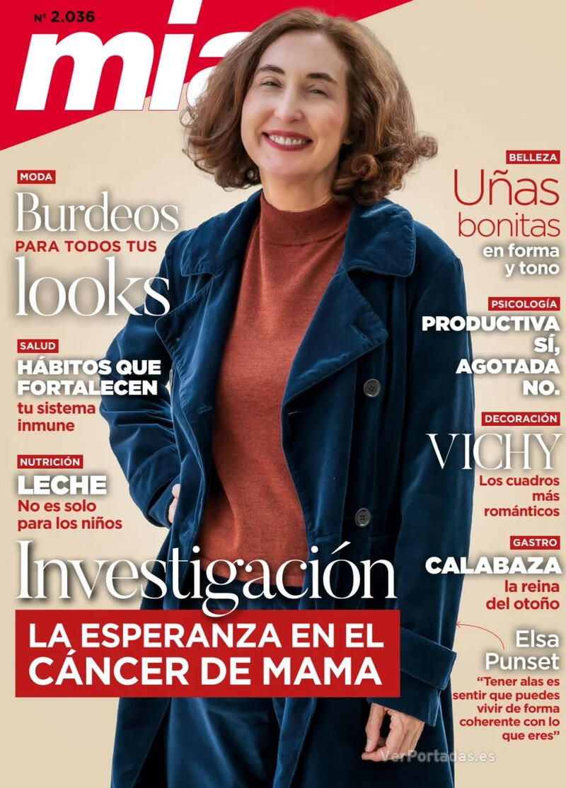 Portada SuperTele 2025-10-15