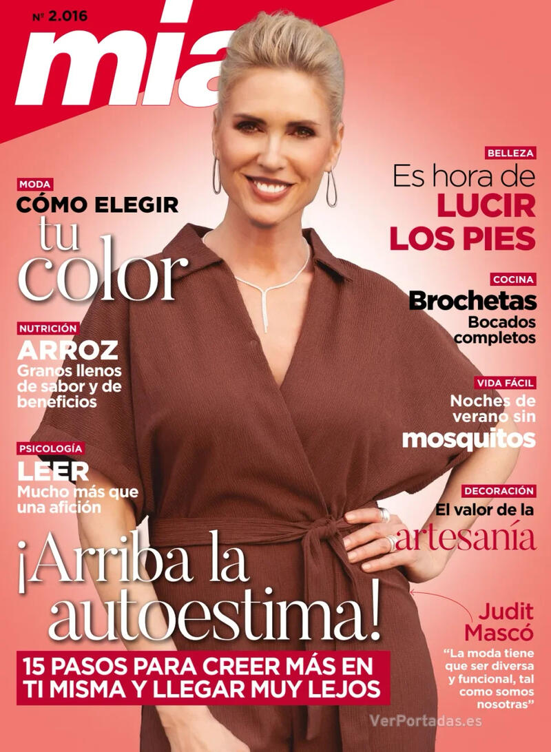 Portada SuperTele 2025-05-28