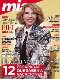 Mía - 04-06-2025