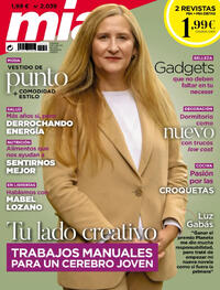 Portada Mía 2025-11-05