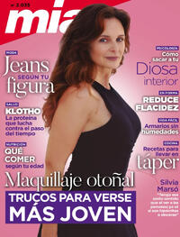 Portada Mía 2025-10-08