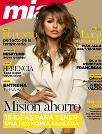 Portada Mía 2025-09-10