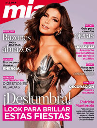 Portada Mía 2025-12-10