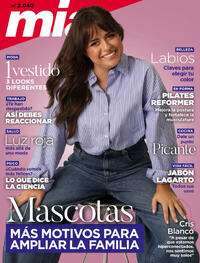 Portada Mía 2025-11-12