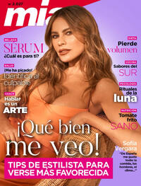 Portada Mía 2025-08-13