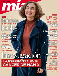 Portada Mía 2025-10-15