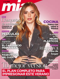 Portada Mía 2025-12-17
