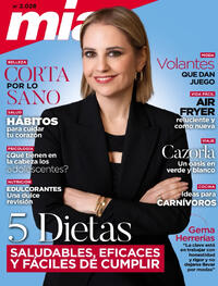 Portada Mía 2025-08-20